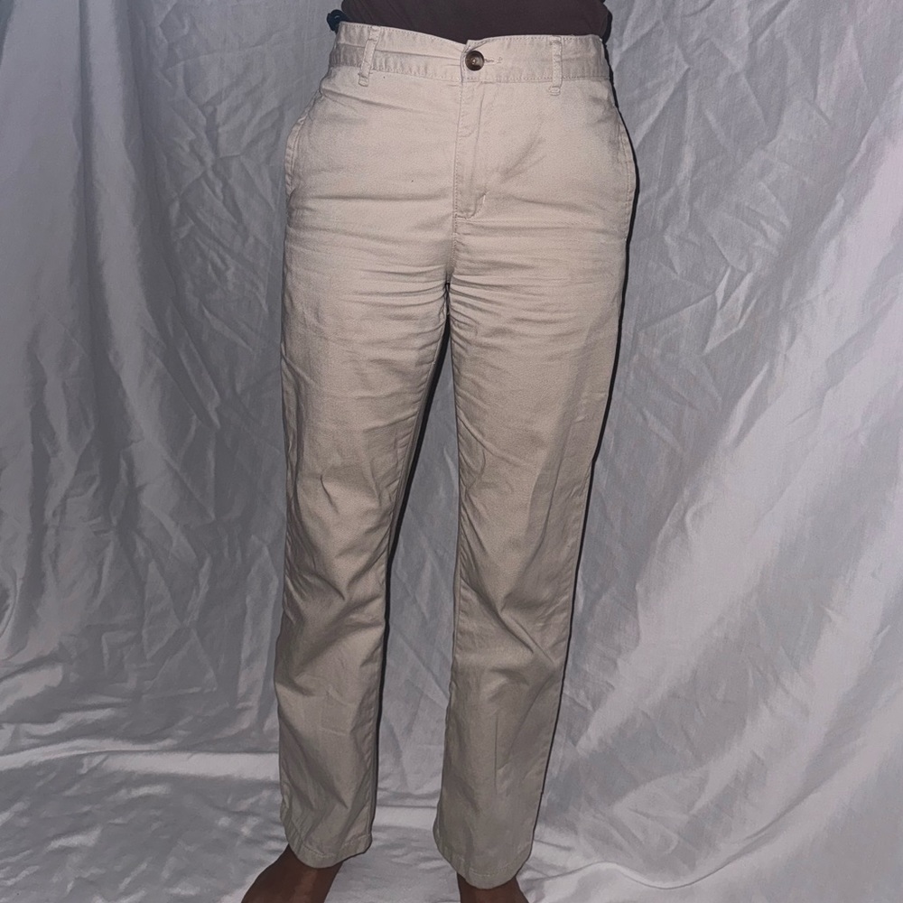 Slacks - Picture 2 of 5